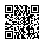 TA-27-000MBD-T QRCode