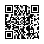 TA-27-000MDE-T QRCode