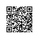 TA-29-4912MCE-T QRCode