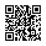 TA-3-6864MCD-T QRCode