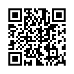 TA-30-000MDD-T QRCode