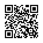 TA-30-000MDE-T QRCode