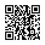 TA-32-000MCD-T QRCode