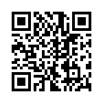 TA-32-000MCE-T QRCode