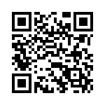 TA-32-000MDD-T QRCode