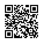 TA-33-000MBD-T QRCode