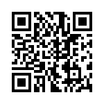 TA-33-000MCE-T QRCode