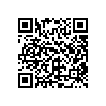 TA-33-33333MBE-T QRCode