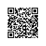 TA-33-33333MDD-T QRCode