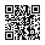 TA-36-000MDD-T QRCode