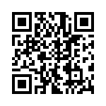 TA-36-000MDE-T QRCode