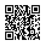 TA-37-500MBE-T QRCode