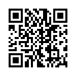 TA-37-500MCE-T QRCode