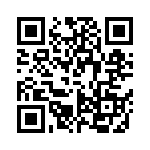 TA-38-400MCE-T QRCode