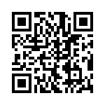 TA-4-000MCD-T QRCode