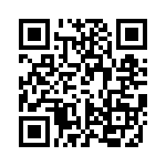 TA-4-096MCE-T QRCode