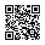 TA-40-000MCE-T QRCode