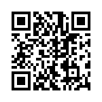 TA-44-000MCD-T QRCode