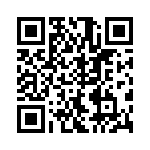 TA-44-000MDD-T QRCode