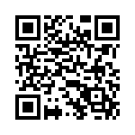 TA-49-152MBD-T QRCode