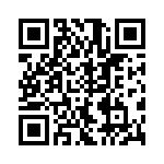 TA-50-000MBD-T QRCode