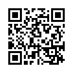 TA-50-000MCD-T QRCode