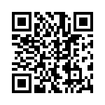 TA-50-000MCE-T QRCode