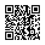 TA-50-000MDD-T QRCode