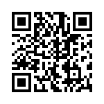 TA-60-000MBD-T QRCode