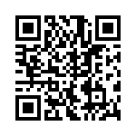 TA-60-000MBE-T QRCode