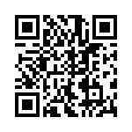 TA-60-000MCE-T QRCode