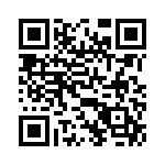 TA-62-500MDE-T QRCode