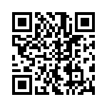 TA-64-000MCE-T QRCode