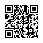 TA-65-000MDD-T QRCode