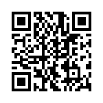 TA-66-667MBE-T QRCode