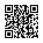 TA-66-667MDD-T QRCode