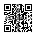 TA-66-667MDE-T QRCode