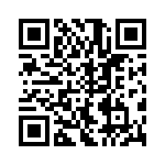 TA-68-000MCE-T QRCode