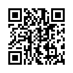 TA-7-3728MCD-T QRCode