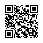 TA-7-3728MDE-T QRCode