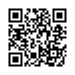 TA-74-250MBD-T QRCode