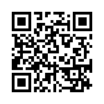 TA-74-250MBE-T QRCode