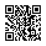 TA-74-250MCD-T QRCode