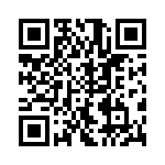 TA-74-250MDD-T QRCode