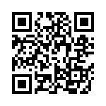 TA-75-000MBD-T QRCode