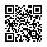 TA-76-800MDD-T QRCode