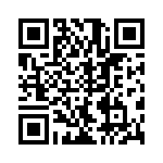 TA-80-000MBD-T QRCode