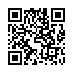 TA003-10003 QRCode