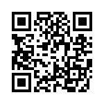 TA0201520000G QRCode