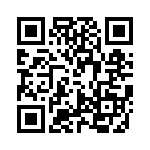 TA022161BB00G QRCode